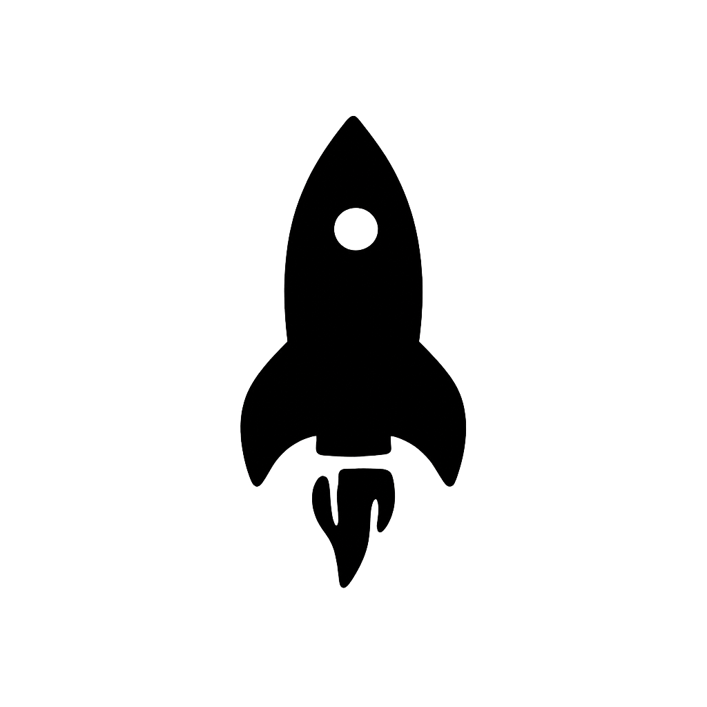 Meridian Wire