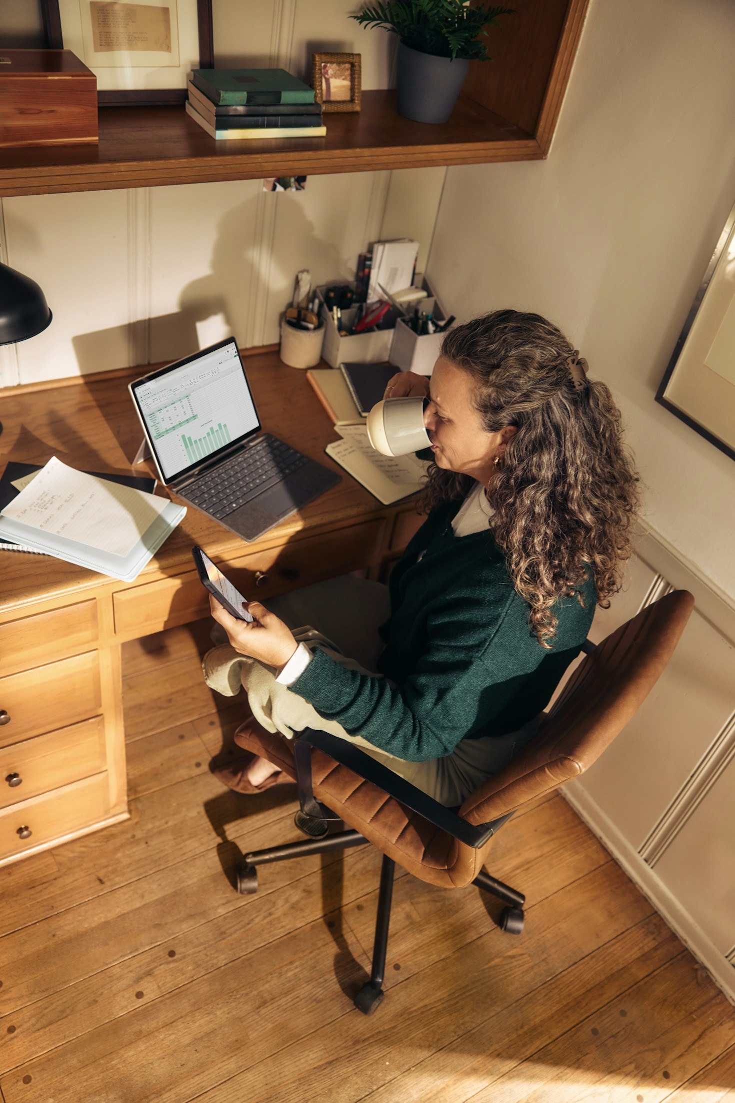The Rise of Smart Living: What to Expect